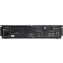 Naim Uniti Nova All-in-One System Rear Connections