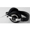 Final Audio D8000 Pro Headphones Black
