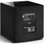 KEF Kube8b Subwoofer Back