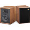 Wharfedale Denton 85 Speakers Walnut