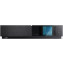 Naim Uniti Nova All-in-One System Front