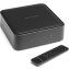 Harmon Kardon Citation Amp