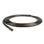 Chord Epic Twin Speaker Cable - Per Metre