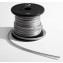 Elipson Mini Roll Cable (10m)