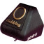 Goldring D06 Replacement Stylus for 1006