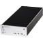 Lehmann Audio Black Cube Decade Phono Stage