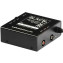 Lehmann Audio Black Cube Phono Stage