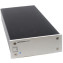 Lehmann Audio Stamp Power  - Silver
