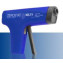 Milty Zerostat 3 Vinyl Gun to Remove Static