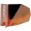 Ortofon 2M Bronze Replacement Stylus