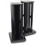 Partington Broadside Speaker Stands (Pair)