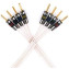QED Original Bi Wire Speaker Cable - Per Metre