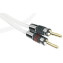 QED Revelation Signature Speaker Cable - Per Metre