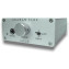 Graham Slee Solo SRG II Green Headphone Amplifier