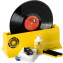 Spin Clean Record Washer MkII