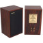 Stirling Broadcast LS3/5a V2 pair