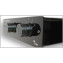 Tom Evans Vibe Pre Amplifier