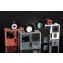 Audio Desk Vinyl Cleaner Pro Cleaning Machine 