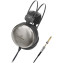 Audio Technica ATH-A2000Z Headphones 