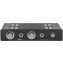 Sugden A21 Signature Line Pre Amplifier Graphite