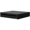 Emotiva BasX A2 Two Channel Power Amplifier Side