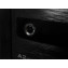 Emotiva BasX A2m Integrated Amplifier - Headphone Input