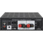 Emotiva BasX A2m Integrated Amplifier - Inputs