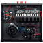 Emotiva BasX A3 Three Channel Power Amplifier Inside
