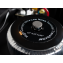 Emotiva BasX A4 Four Channel Power Amplifier Inside