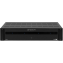 Emotiva BasX A4 Four Channel Power Amplifier