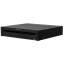 Emotiva BasX A4 Four Channel Power Amplifier