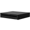 Emotiva BasX A5 Five Channel Power Amplifier