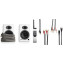 Audioengine A5+ Wireless Active Speakers Accessories