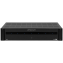 Emotiva BasX A7 Seven Channel Power Amplifier