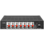Emotiva BasX A7 Seven Channel Power Amplifier Rear