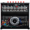 Emotiva BasX A7 Seven Channel Power Amplifier Inside