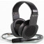 Abyss Diana Headphones JPS Labs 4 Pin XLR Cable
