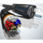  PS Audio AC3 Power Mains Cable