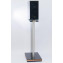 Acapella Fidelio II MkIII Speaker