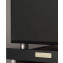 Acapella High Cecilia Speakers detail