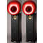Acapella High Cecilia Speakers (Pair) 