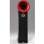 Acapella High Violoncello II Speakers (Pair)