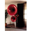 Acapella Spharon Excalibur Speakers (Pair)
