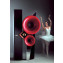 Acapella Triolon Excalibur MkIII Speakers (Pair)