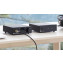 Pro-Ject Accu Box S2 Power Supply Upgrade Lifestyle