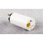iFi Audio AC iPurifier Lifestyle