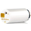 iFi Audio AC iPurifier