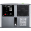 Audio Desk Vinyl Cleaner Pro Cleaning Machine Front