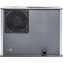 Audio Desk Vinyl Cleaner Pro Cleaning Machine Back