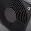 Audio Desk Vinyl Cleaner Pro Cleaning Machine Fan